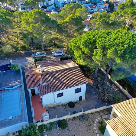 Almodovar Casa de Férias *